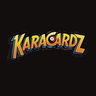 KaraCardz