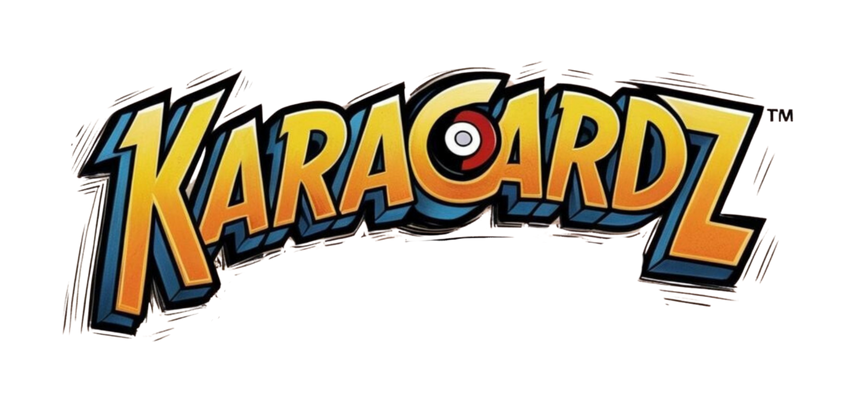 KaraCardz