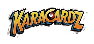 KaraCardz